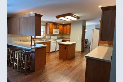 8715 Little Bend Court, Middleville, MI 49333 - Photo 26