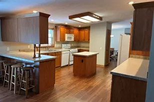 8715 Little Bend Ct, Middleville, MI 49333 - Photo 26