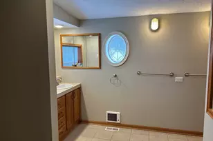 8715 Little Bend Ct, Middleville, MI 49333 - Photo 24