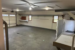 8715 Little Bend Ct, Middleville, MI 49333 - Photo 14