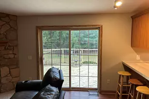 8715 Little Bend Ct, Middleville, MI 49333 - Photo 20