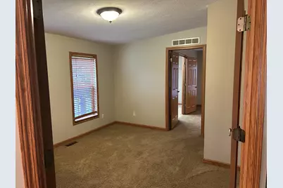 8715 Little Bend Court, Middleville, MI 49333 - Photo 12
