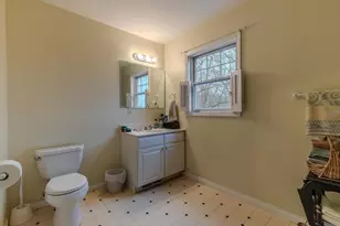 70778 Halsey Square Rd, Burr Oak, MI 49030 - Photo 28