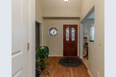 70778 Halsey Square Road, Burr Oak, MI 49030 - Photo 16