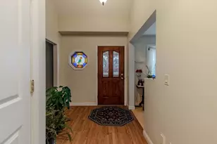 70778 Halsey Square Rd, Burr Oak, MI 49030 - Photo 16