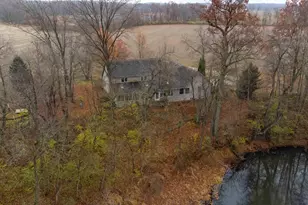 70778 Halsey Square Rd, Burr Oak, MI 49030 - Photo 2