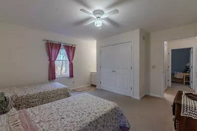 70778 Halsey Square Road, Burr Oak, MI 49030 - Photo 20