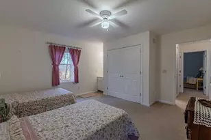 70778 Halsey Square Rd, Burr Oak, MI 49030 - Photo 20