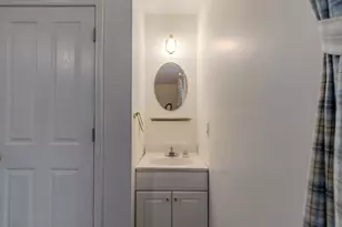 70778 Halsey Square Rd, Burr Oak, MI 49030 - Photo 22