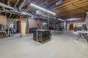 70778 Halsey Square Rd, Burr Oak, MI 49030 - Photo 30