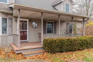 70778 Halsey Square Rd, Burr Oak, MI 49030 - Photo 36