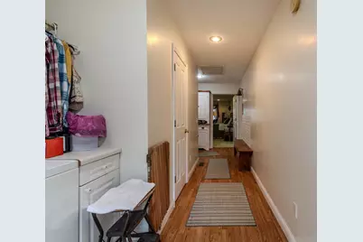 70778 Halsey Square Road, Burr Oak, MI 49030 - Photo 6