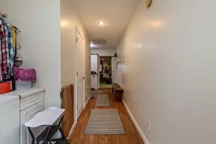 70778 Halsey Square Rd, Burr Oak, MI 49030 - Photo 6