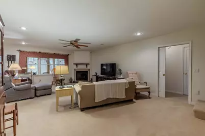 70778 Halsey Square Road, Burr Oak, MI 49030 - Photo 8