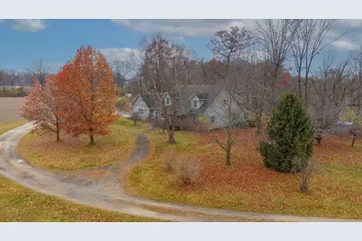 70778 Halsey Square Road, Burr Oak, MI 49030 - Photo 34