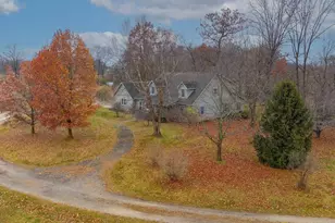 70778 Halsey Square Rd, Burr Oak, MI 49030 - Photo 34