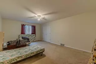 70778 Halsey Square Rd, Burr Oak, MI 49030 - Photo 26