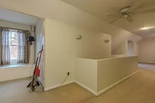 70778 Halsey Square Rd, Burr Oak, MI 49030 - Photo 24