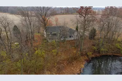 70778 Halsey Square Road, Burr Oak, MI 49030 - Photo 1
