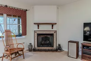 70778 Halsey Square Rd, Burr Oak, MI 49030 - Photo 10