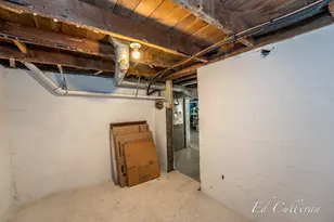 211 N Division St, Spring Lake, MI 49456 - Photo 24