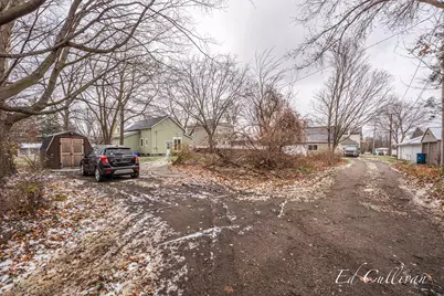 211 N Division Street, Spring Lake, MI 49456 - Photo 28