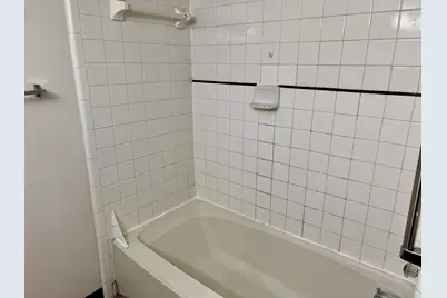 230 N Corning Street, Farwell, MI 48622 - Photo 10