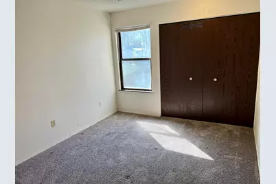 230 N Corning Street, Farwell, MI 48622 - Photo 8