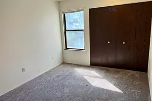 230 N Corning St, Farwell, MI 48622 - Photo 8