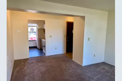 230 N Corning Street, Farwell, MI 48622 - Photo 12