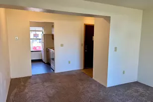 230 N Corning St, Farwell, MI 48622 - Photo 12