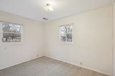 225 Adaline Street, Battle Creek, MI 49017 - Photo 20