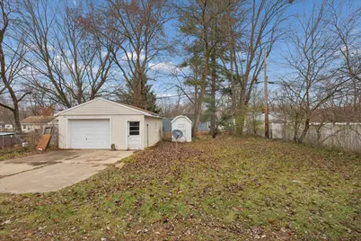 225 Adaline Street, Battle Creek, MI 49017 - Photo 8