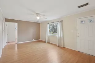 225 Adaline St, Battle Creek, MI 49017 - Photo 12