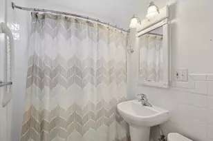 225 Adaline St, Battle Creek, MI 49017 - Photo 24