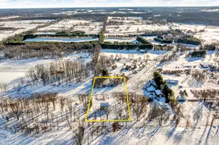 19685 Kirk Rd, Manchester, MI 48158 - Photo 36
