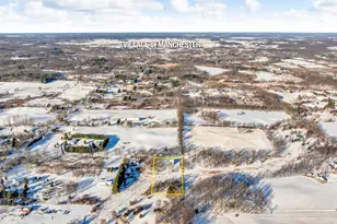 19685 Kirk Rd, Manchester, MI 48158 - Photo 32