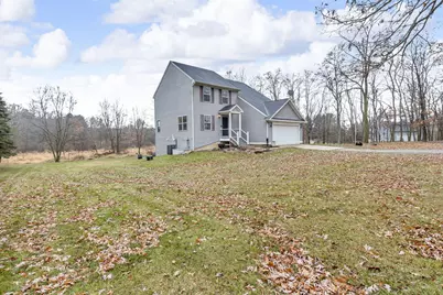 19685 Kirk Road, Manchester, MI 48158 - Photo 2