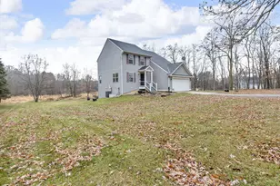 19685 Kirk Rd, Manchester, MI 48158 - Photo 2