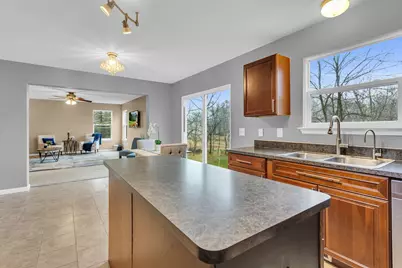 19685 Kirk Road, Manchester, MI 48158 - Photo 12