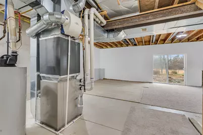 19685 Kirk Road, Manchester, MI 48158 - Photo 24