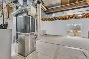 19685 Kirk Rd, Manchester, MI 48158 - Photo 24