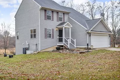 19685 Kirk Road, Manchester, MI 48158 - Photo 26