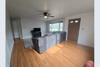 3893 Buck Street, Norton Shores, MI 49444 - Photo 10