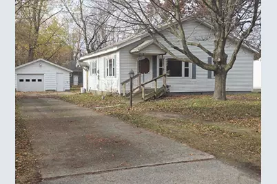 3893 Buck Street, Norton Shores, MI 49444 - Photo 2