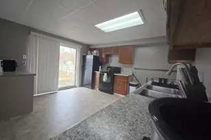 3893 Buck St, Norton Shores, MI 49444 - Photo 20