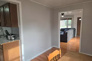 3893 Buck St, Norton Shores, MI 49444 - Photo 14