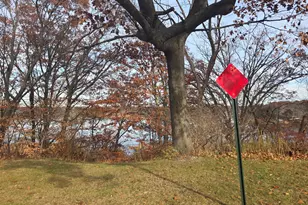 3893 Buck St, Norton Shores, MI 49444 - Photo 50