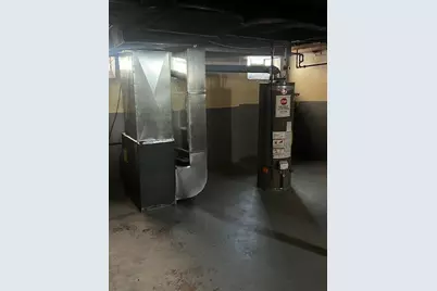 15725 Ward Avenue, Detroit, MI 48227 - Photo 12