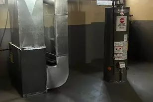 15725 Ward Ave, Detroit, MI 48227 - Photo 12